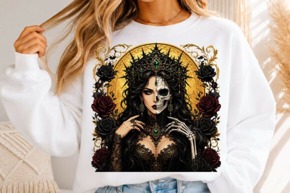 Download Thorned Elegance and Decay Sublimation - Premium Bundle