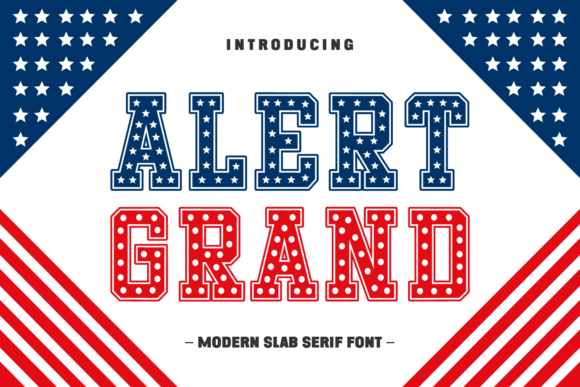 Download Alert Grand - Alert Collection